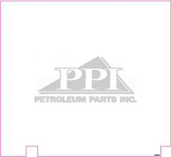 https://petroleumpartsinc.com/cdn/shop/products/T19323-05_medium.PNG?v=1504494347