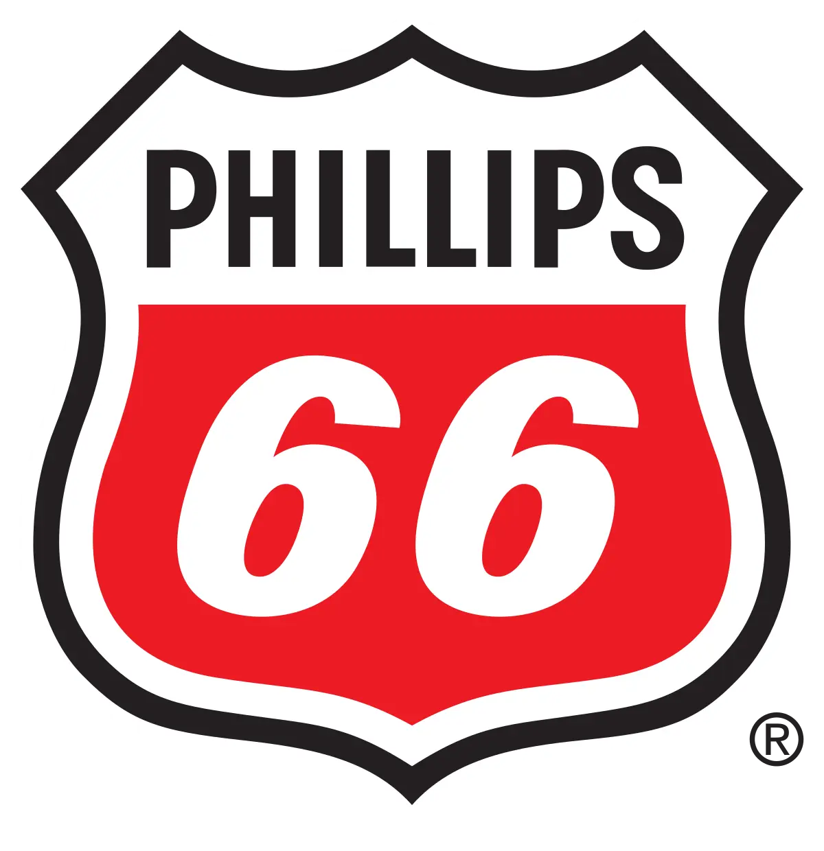 Phillip Gas Logo