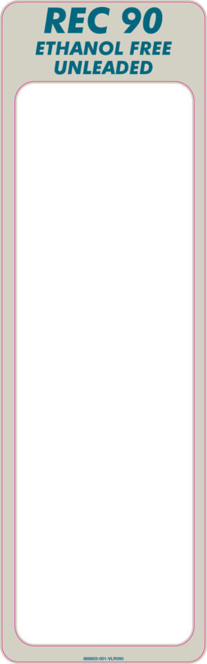 888803-001-VLRO90