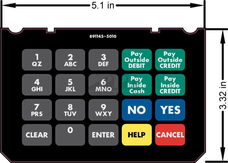 891145-5010-2.jpg
