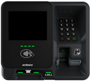 EMV13000