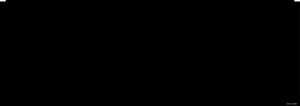 ENC-3+1-BLANK