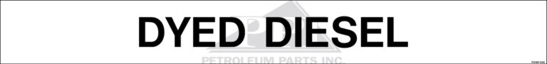 R15189-1065-2.jpg