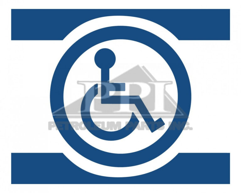 X-31531-Wheelchair