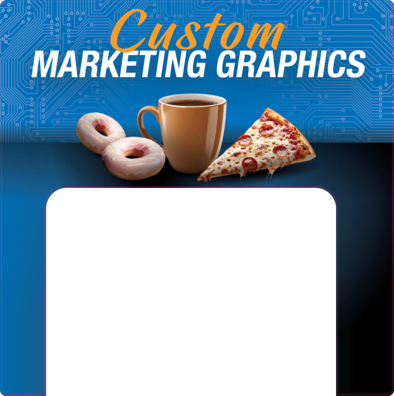 EMV-FLEX6-COVER-Custom