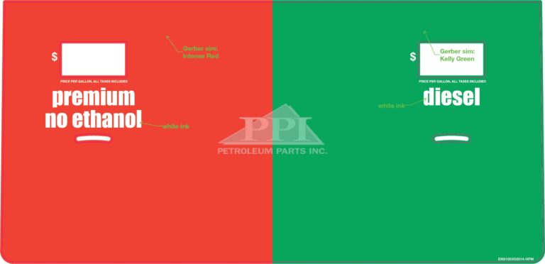 ENS1003G5014-HPW